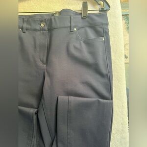 White House black market pants